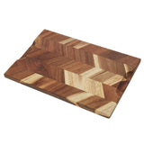 https://cdn.shopify.com/s/files/1/0775/1886/4600/files/eqmq3r9plwdo8qjvknrw.jpg?v=1772019570