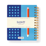 https://cdn.shopify.com/s/files/1/0775/1886/4600/files/eqpxlksq2tqvaf7iwqhq.jpg?v=1776775647