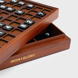 https://cdn.shopify.com/s/files/1/0775/1886/4600/files/eqvltfdcipx9emj33oo0.jpg?v=1774525911