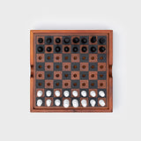 https://cdn.shopify.com/s/files/1/0775/1886/4600/files/eratxonodwjm6otp7bxp.jpg?v=1773835124