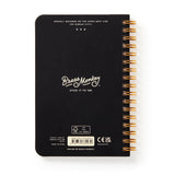 https://cdn.shopify.com/s/files/1/0775/1886/4600/files/eslbuwvvwidh9otsyuly.jpg?v=1776775576