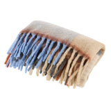 https://cdn.shopify.com/s/files/1/0775/1886/4600/files/eu2pza2nuyusaz4c9p6p.jpg?v=1776775774