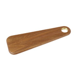 https://cdn.shopify.com/s/files/1/0775/1886/4600/files/ewbbsuxvabv32fngvfsm.jpg?v=1772624841