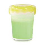 Discovery Zone Atomic Slime Lab Science Sensory Kit Multi-Coloured