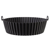 https://cdn.shopify.com/s/files/1/0775/1886/4600/files/eze34pdid3vs4ywswmfh.jpg?v=1776775554
