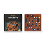 https://cdn.shopify.com/s/files/1/0775/1886/4600/files/f1gfdn3ymzywxjeccmdl.jpg?v=1774525911