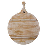 https://cdn.shopify.com/s/files/1/0775/1886/4600/files/f1k5dgiwsc9lhpnd2f7d.jpg?v=1772019454