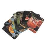 https://cdn.shopify.com/s/files/1/0775/1886/4600/files/f3dshyi8oxizpar0iuet.jpg?v=1773921880