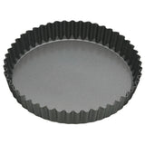 https://cdn.shopify.com/s/files/1/0775/1886/4600/files/f5neybky4mjznixvpa18.jpg?v=1776170653