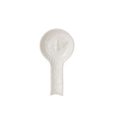 https://cdn.shopify.com/s/files/1/0775/1886/4600/files/fd7kq6r6bkedyw34wzlq.jpg?v=1773142738