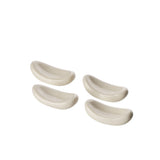 https://cdn.shopify.com/s/files/1/0775/1886/4600/files/ff8voyxexqjk2rrjhbzm.jpg?v=1773747822