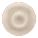 https://cdn.shopify.com/s/files/1/0775/1886/4600/files/fhcqxdswiw0dlmp0h1hp.jpg?v=1773747713