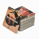 https://cdn.shopify.com/s/files/1/0775/1886/4600/files/fhje2xysdqeskdp6ipch.jpg?v=1773921880