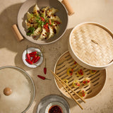 https://cdn.shopify.com/s/files/1/0775/1886/4600/files/fiwxadmrihppvrio5ji3.jpg?v=1773835364