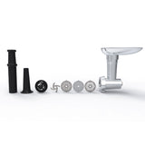 https://cdn.shopify.com/s/files/1/0775/1886/4600/files/fj6fmhilijn73trynlyq.jpg?v=1776343706