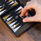 https://cdn.shopify.com/s/files/1/0775/1886/4600/files/fmciv9ichhfo0pe3amiq.jpg?v=1773922051