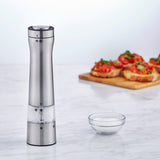 https://cdn.shopify.com/s/files/1/0775/1886/4600/files/fmpgk7hsu4da5vnkq126.jpg?v=1772019894