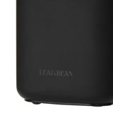 https://cdn.shopify.com/s/files/1/0775/1886/4600/files/fniiat23gggmvwyjl0we.jpg?v=1774871442