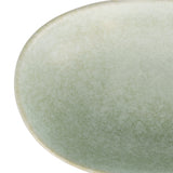 https://cdn.shopify.com/s/files/1/0775/1886/4600/files/fo0r8clbca4bcsm0nuci.jpg?v=1772712155