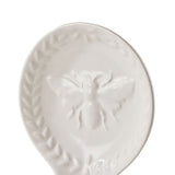 https://cdn.shopify.com/s/files/1/0775/1886/4600/files/fo3ycnbm6nk6lkkppts9.jpg?v=1773142738