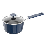 https://cdn.shopify.com/s/files/1/0775/1886/4600/files/folniyas2mikdxck8xbj.jpg?v=1773834910