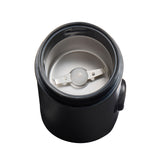 https://cdn.shopify.com/s/files/1/0775/1886/4600/files/fqm06f1zl4u8hfmwenyc.jpg?v=1774784927