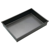 https://cdn.shopify.com/s/files/1/0775/1886/4600/files/frq6jjajgmckq6uhfo2u.jpg?v=1776084314