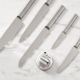 https://cdn.shopify.com/s/files/1/0775/1886/4600/files/fusniusevvwuv9yc6fh6.jpg?v=1776775466