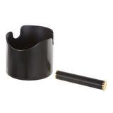 https://cdn.shopify.com/s/files/1/0775/1886/4600/files/fvx9vt5bi8s2sksadm2z.jpg?v=1773834875