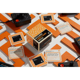 https://cdn.shopify.com/s/files/1/0775/1886/4600/files/fw5tfnqy6xuia4egxbm8.jpg?v=1776775140