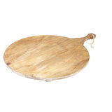https://cdn.shopify.com/s/files/1/0775/1886/4600/files/fwnbakh8zdu5f1v7vgy0.jpg?v=1772019454