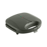 MasterChef Sage Essential Sandwich Maker Sage