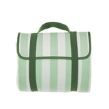 https://cdn.shopify.com/s/files/1/0775/1886/4600/files/g4varcm9mxfz6a2n38n6.jpg?v=1773617436