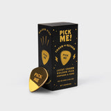 https://cdn.shopify.com/s/files/1/0775/1886/4600/files/g51eszvpals9gb26qqou.jpg?v=1772365458