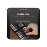 https://cdn.shopify.com/s/files/1/0775/1886/4600/files/g5lahzkrqvoenn9jxhxe.jpg?v=1773922051