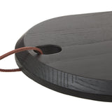 https://cdn.shopify.com/s/files/1/0775/1886/4600/files/g6rpskkwkbsngxkn1fln.jpg?v=1772711658
