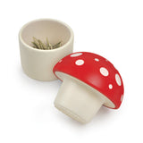 https://cdn.shopify.com/s/files/1/0775/1886/4600/files/g7nww6ynijigwmkk4zpc.jpg?v=1775700679