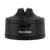 https://cdn.shopify.com/s/files/1/0775/1886/4600/files/gfn5e9jrbcislwgtwxnx.jpg?v=1776775322