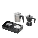 https://cdn.shopify.com/s/files/1/0775/1886/4600/files/ggk6hbgavghk1qx8wqtj.jpg?v=1774785293