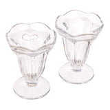 https://cdn.shopify.com/s/files/1/0775/1886/4600/files/gh1yptxfv34lhapjy3yv.jpg?v=1772711860
