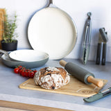 MasterChef Sage Gadgetra 3-in-1 Peeler Sage