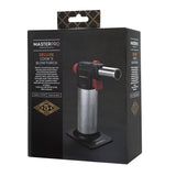 https://cdn.shopify.com/s/files/1/0775/1886/4600/files/gjcpn7ikggb2vi68k2ok.jpg?v=1776343973