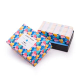 Games Room Mum Trivia Multi-Coloured