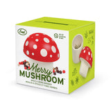 https://cdn.shopify.com/s/files/1/0775/1886/4600/files/gjib7ltxgnhqgx9f7lyy.jpg?v=1775700679