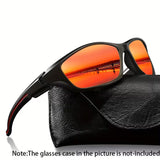 5pcs Sunglasses Fashion Vintage Unisex Square Men Women Luxury Brand Designer Classic