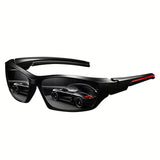 5pcs Sunglasses Fashion Vintage Unisex Square Men Women Luxury Brand Designer Classic