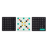 https://cdn.shopify.com/s/files/1/0775/1886/4600/files/gobxxxibohxwojom9vrd.jpg?v=1776775647