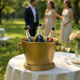 https://cdn.shopify.com/s/files/1/0627/2945/3735/files/gold_bkt-Photoroom.jpg?v=1761087489