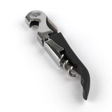 https://cdn.shopify.com/s/files/1/0775/1886/4600/files/gs9tkonzag5k1ibeelt2.jpg?v=1773748134