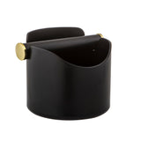 https://cdn.shopify.com/s/files/1/0775/1886/4600/files/gsnmtfdi4yhlgvl2sqkc.jpg?v=1773834875